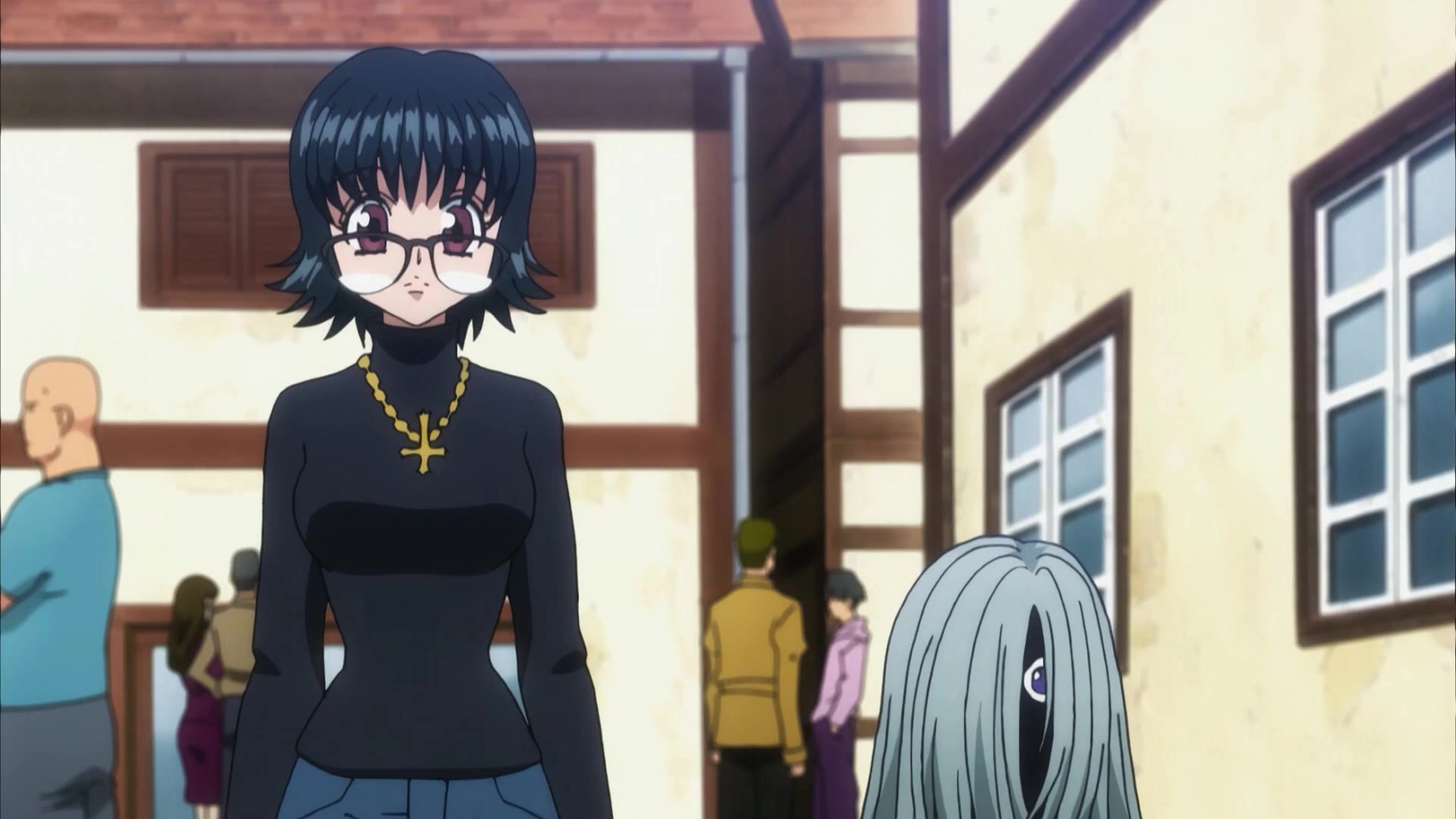 AnimeRG_Hunter_X_Hunter_062_1080p_x265_pseudo_mkv_Comp_4_10x_RIFE.mp4